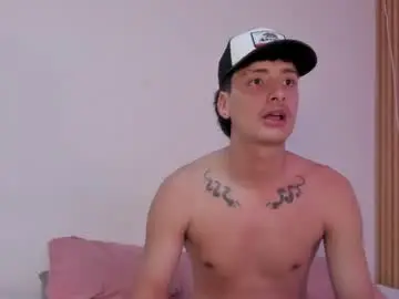 Chaturbate Sex Chat of 1threestar