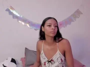 Chaturbate Nude Webcam of 1threestar