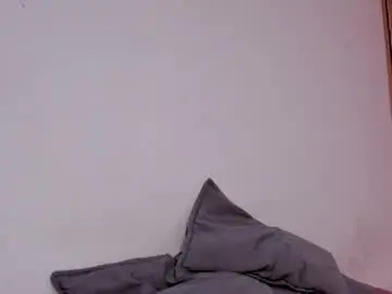 Chaturbate Sex Cam of 1threestar
