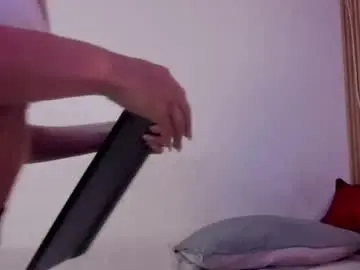 Chaturbate Sex Chat of 1threestar