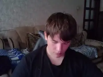 Chaturbate Best live sex cam show of adam_jknight
