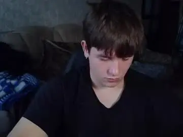 Chaturbate Free Live Porn of adam_jknight