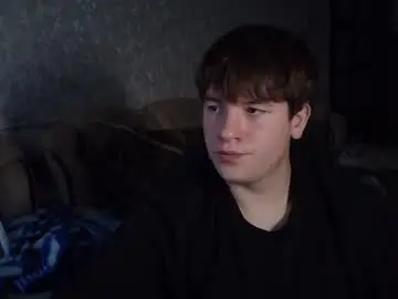 Chaturbate Private Sex Chat of adam_jknight