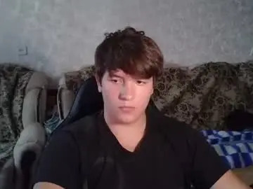 Chaturbate Sex Cam of adam_jknight