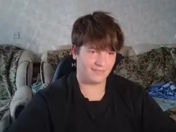 Chaturbate Watch Live Sex Cams of adam_jknight