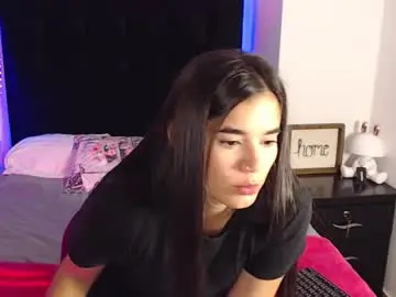 Chaturbate Live Porn of alice_cross20