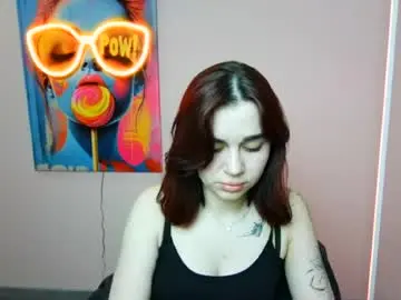 Chaturbate Best live sex cam show of alice_nicei