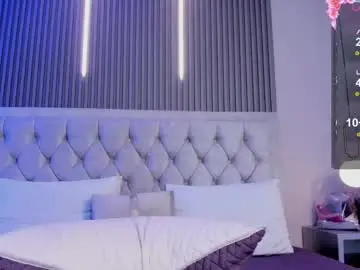 Chaturbate Live Porn of andy_may18