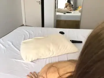 Chaturbate Free Live Porn of annamalia