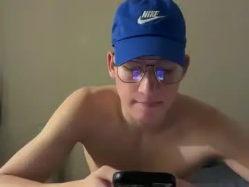 Chaturbate Free Live Porn of anubisway