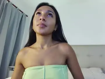 Chaturbate Adult Video Chat of blackd0ll