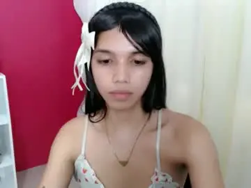 Chaturbate Best live sex cam show of cici_02