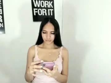 Chaturbate Sex Chat of cici_02