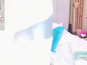 Chaturbate Live Porn of dan_copers