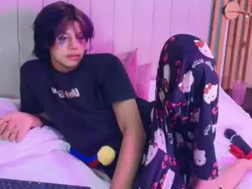 Chaturbate Free Live Porn of dan_copers