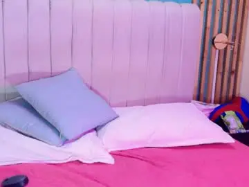 Chaturbate Best live sex cam show of dan_copers