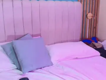 Chaturbate Best live sex cam show of dan_copers