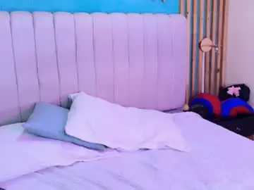 Chaturbate Live Sex of dan_copers