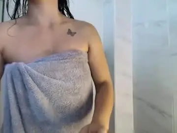 Chaturbate Sex Chat of danny_cam1423