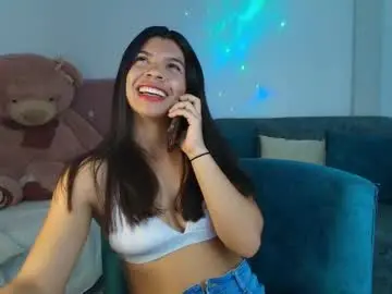 Chaturbate Adult Webcams of danny_cam1423