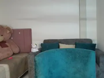 Chaturbate Nude Webcam of danny_cam1423