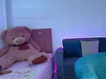 Chaturbate Free Porn Cam of danny_cam1423