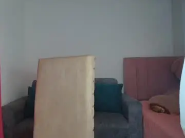 Chaturbate Sex Cam of danny_cam1423
