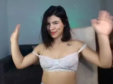 Chaturbate Watch Live Sex Cams of danny_cam1423