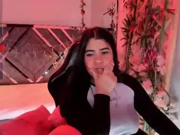 Chaturbate Adult Webcam of daphnecontry