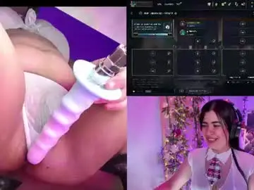Chaturbate Watch Live Sex Cams of daphnecontry