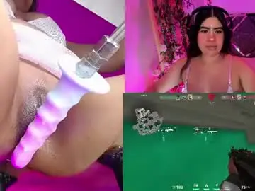 Chaturbate Best Webcam of daphnecontry