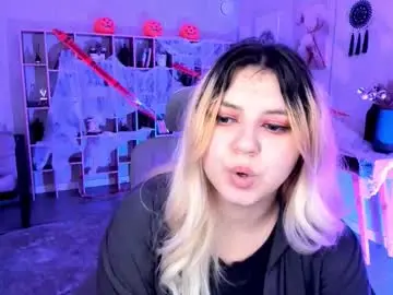 Chaturbate Live Sex of diaangell