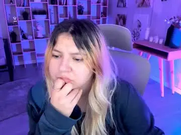 Chaturbate Adult Video Chat of diaangell