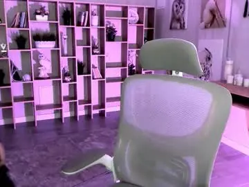 Chaturbate Best live sex cam show of diaangell