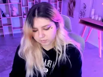 Chaturbate Adult Webcams of diaangell