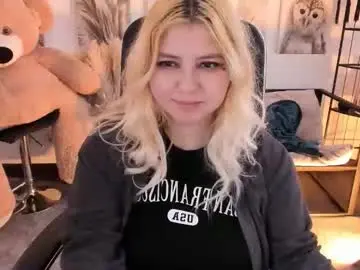 Chaturbate Sex Chat of diaangell