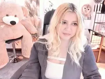 Chaturbate Best live sex cam show of diaangell