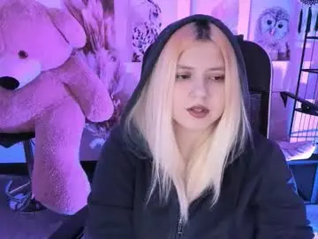 Chaturbate Adult Webcams of diaangell