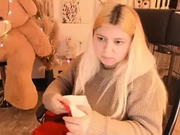 Chaturbate Sex Chat of diaangell