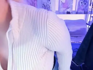 Chaturbate Sex Cam of diaangell