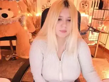 Chaturbate Best live sex cam show of diaangell