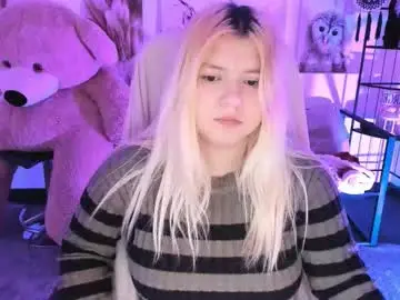 Chaturbate Adult Webcam of diaangell