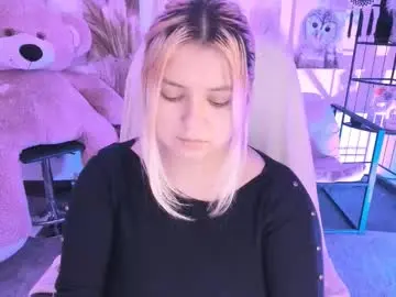 Chaturbate Free Porn Cam of diaangell