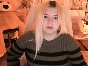 Chaturbate Sex Cam of diaangell