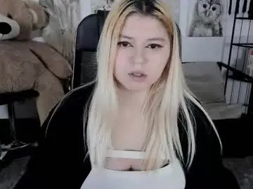 Chaturbate Adult Webcams of diaangell