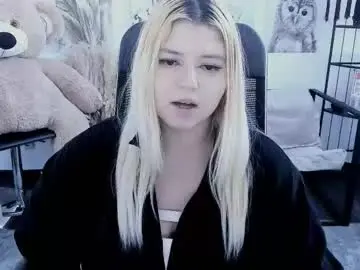 Chaturbate Best live sex cam show of diaangell