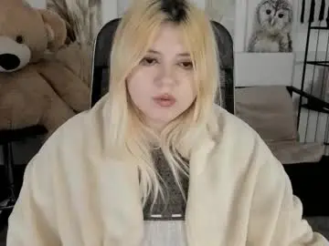 Chaturbate Best Webcam of diaangell