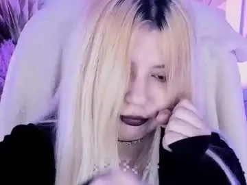 Chaturbate Best live sex cam show of diaangell