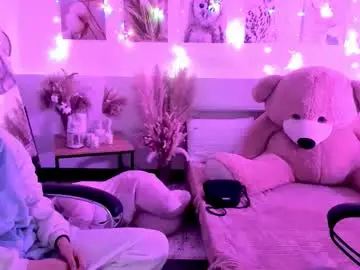 Chaturbate Private Sex Chat of diaangell