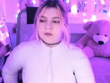 Chaturbate Private Sex Chat of diaangell